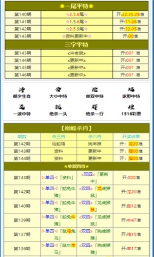 新澳门精准资料大全管家婆料客栈龙门客栈,最新答案解释落实_3DM36.40.79