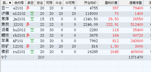 澳门精准铁算算盘,精密解答解释落实_专业版15.635