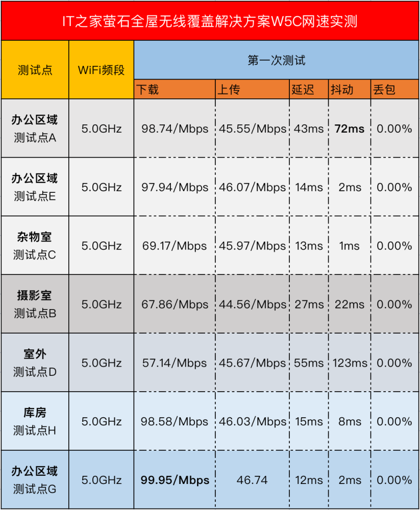 澳门2024今晚开码公开,描述解答解释落实_AP94.907