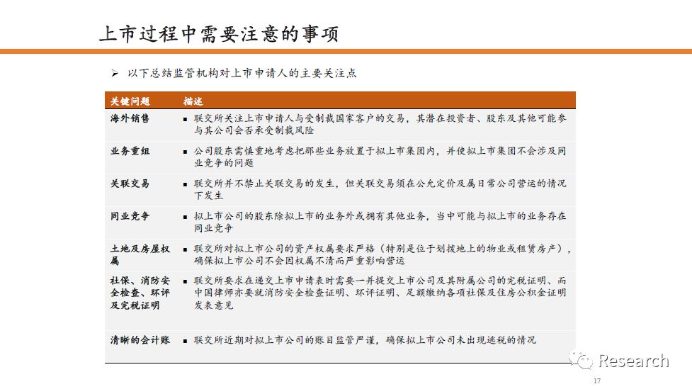 澳门一肖一码100准  ,广泛的解释落实支持计划_极速版49.78.58