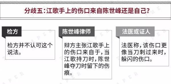 溴门今晚开什么,定性解答解释落实_R版98.106