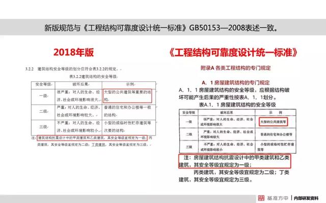 2024年澳门六开彩开奖结果直播,涵盖了广泛的解释落实方法_3DM36.40.79