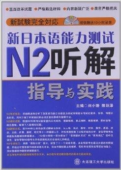 曾道正版资料免费凤凰,急速解答解释落实_V7.757