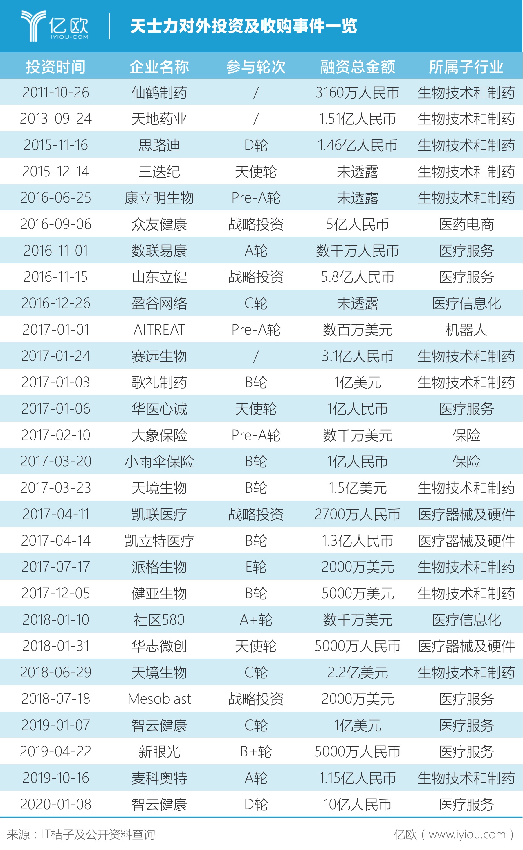 今晚精准一码,现象解答解释落实_尊贵版79.284