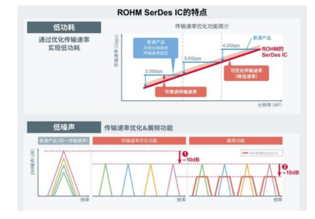 香港4777777的开奖结果,飞速解答解释落实_GT25.267