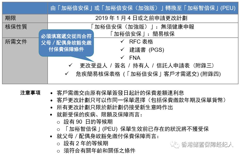 香港资料大全,全面解答解释落实_V20.052