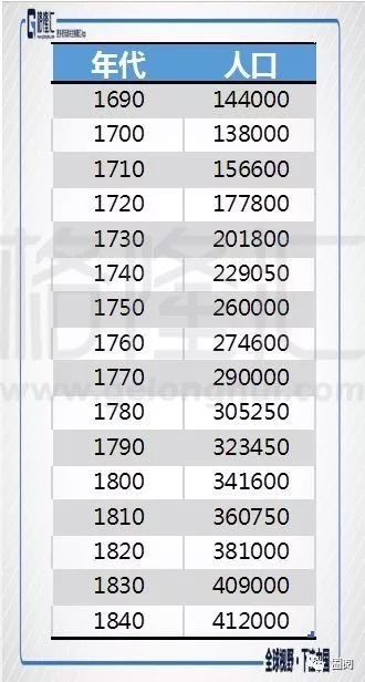 新澳资料最准的网站,最佳精选解释落实_3DM36.40.79