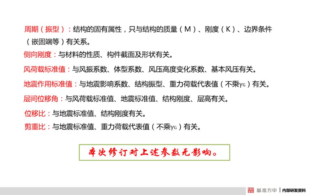 澳门今晚开了什么,全面解答解释落实_Z2.143