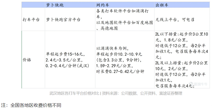 小鱼儿而域名请记住1961cm,合理解答解释落实_Hybrid17.108