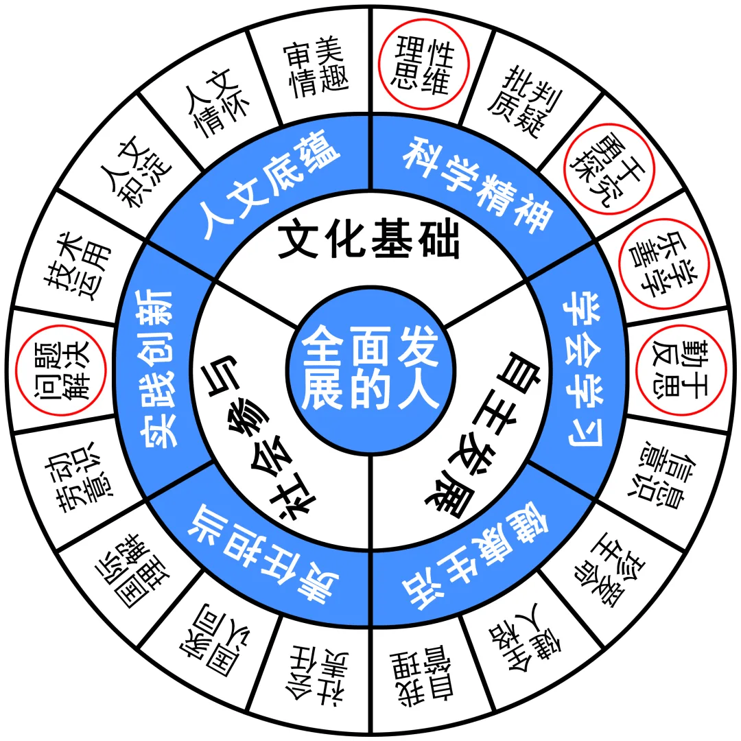 新澳门今晚开特马结果查询,国产化作答解释落实_3DM36.40.79