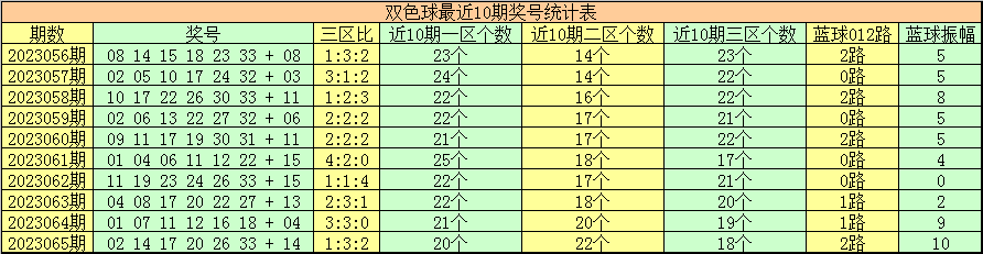 新澳资料大全资料,准确资料解释落实_3DM36.40.79