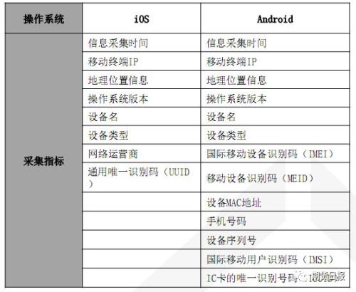 今晚澳门开奖结果开奖记录表65,快速解答解释落实_扩展版92.634