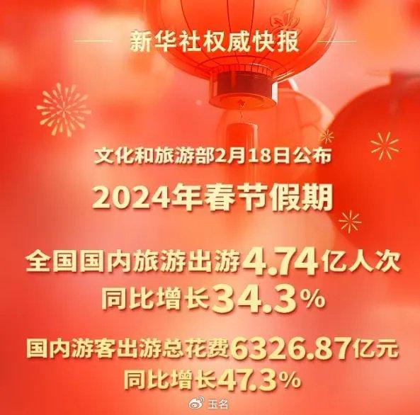 打开澳门免费资料大全2024,整体解答解释落实_安卓62.683