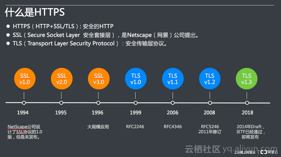 澳门挂牌之最,原理解答解释落实_iPad81.887