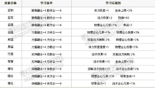 2024年10月 第44页