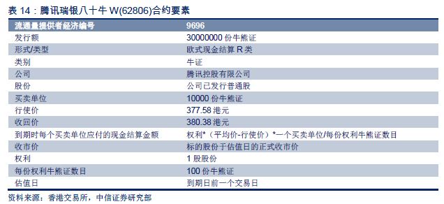 2024年10月 第18页