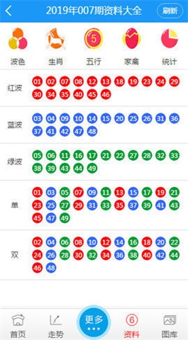 澳门开奖结果+开奖记录表生肖,全面解答解释落实_游戏版256.184