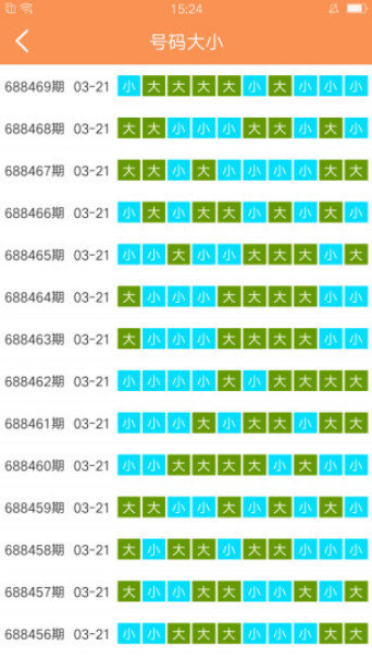 澳门六开彩天天开奖结果,最新核心解答落实_游戏版256.184