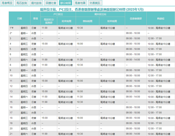 2024澳门天天开好彩大全开奖记录,动态词语解释落实_精简版105.220