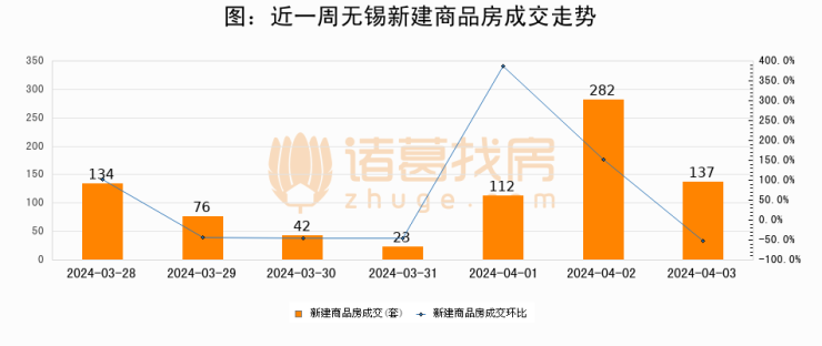 新澳门天天好彩,广泛的解释落实支持计划_精简版105.220