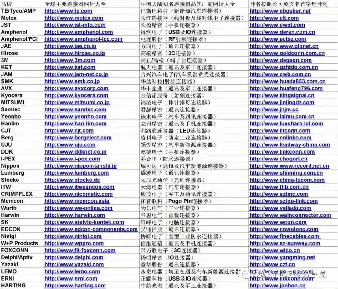 494949,国产化作答解释落实_极速版49.78.58