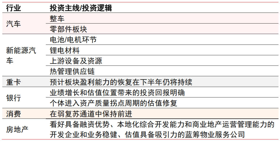 2024新澳免费资料大全,机构预测解释落实方法_精英版201.124