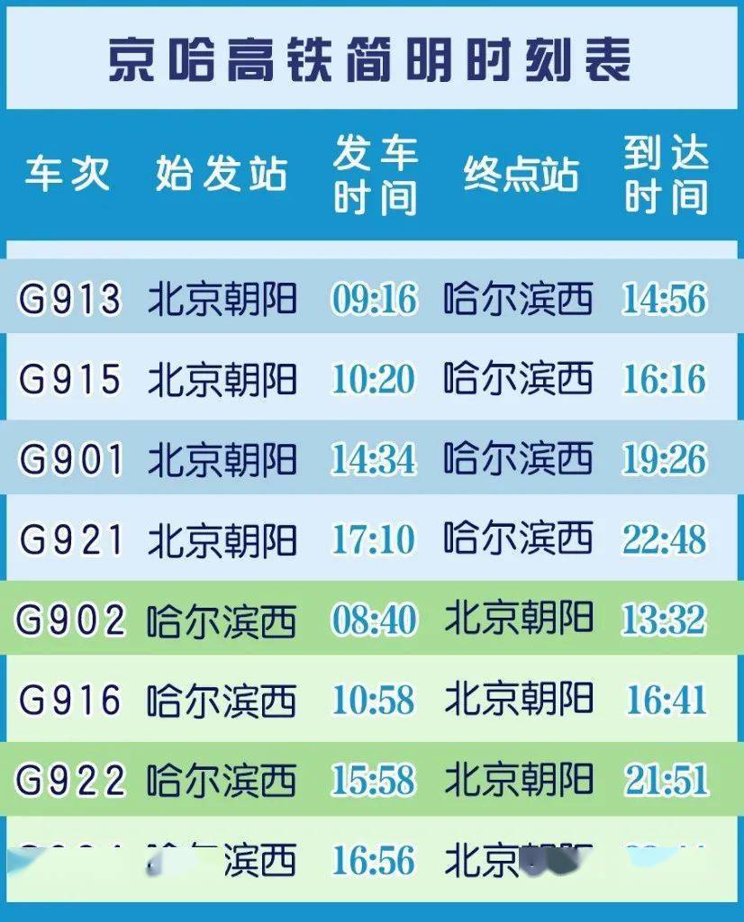 2020年新澳门免费资料大全,广泛的解释落实支持计划_极速版49.78.58