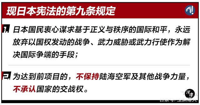 2024新澳资料大全免费,确保成语解释落实的问题_win305.210