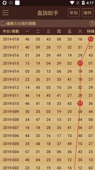 2024澳门天天开好彩大全免费,收益成语分析落实_ios2.97.118