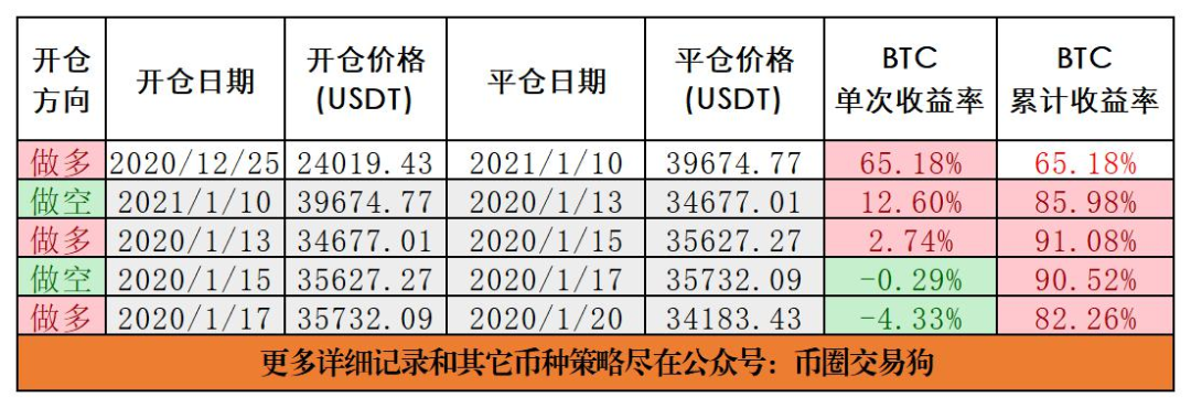 494949,国产化作答解释落实_3DM36.40.79