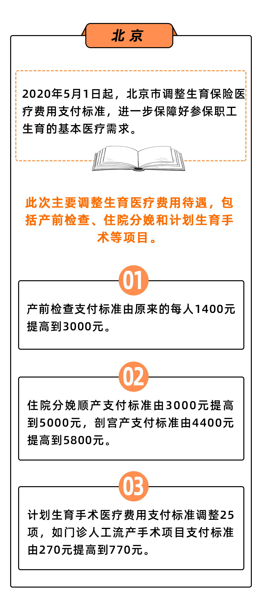 最准一肖一码100,涵盖了广泛的解释落实方法_3DM36.40.79