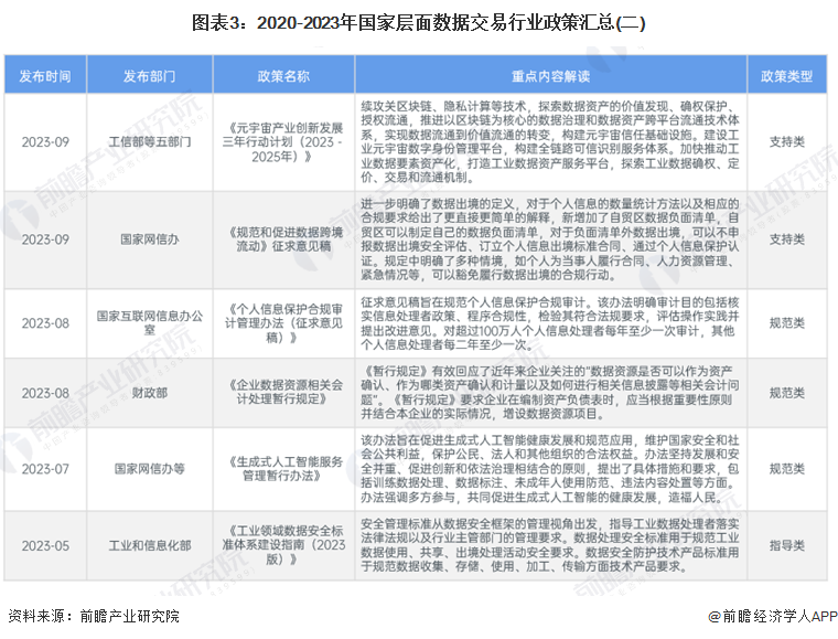 2024年澳门最新正版免费大全,效率资料解释落实_经典版172.312