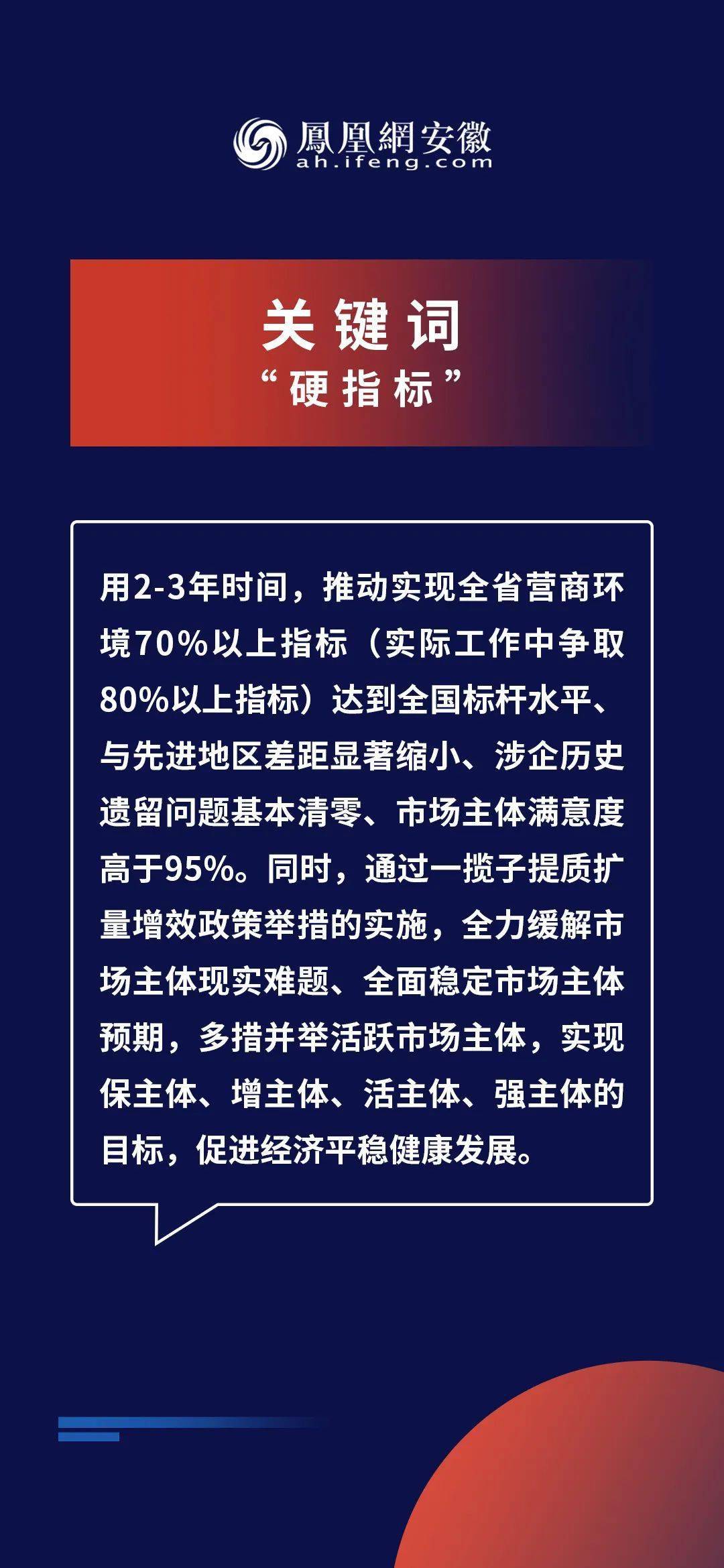 2004新奥精准资料免费提供,广泛的关注解释落实热议_经典版172.312