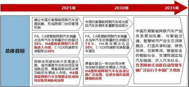 新奥门特免费资料大全今天的图片,广泛的关注解释落实热议_经典版172.312