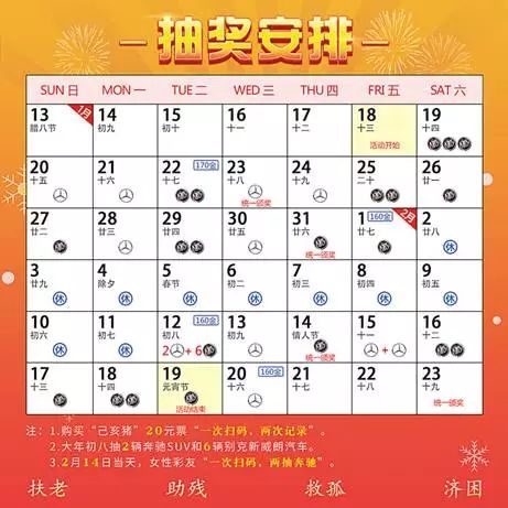 2024澳门天天彩免费,机构预测解释落实方法_精简版105.220