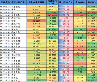 新澳天天开奖资料大全600,最新核心解答落实_标准版90.65.32