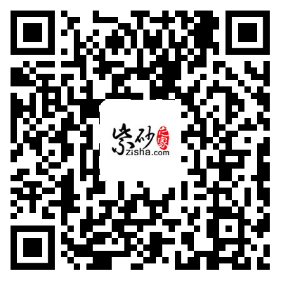 澳门一肖一码一一子  ,时代资料解释落实_游戏版256.184