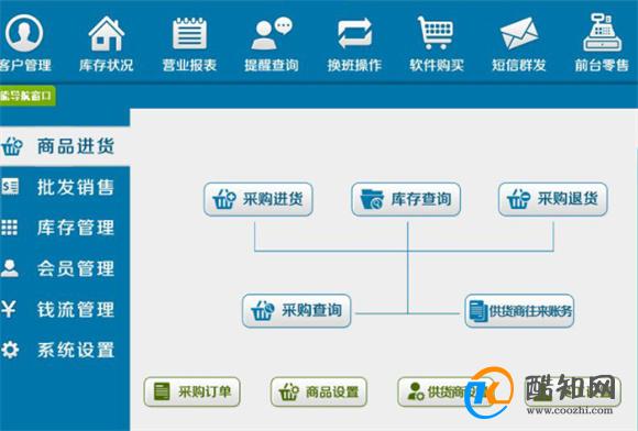 管家婆一肖一码最准资料  ,收益成语分析落实_精简版105.220