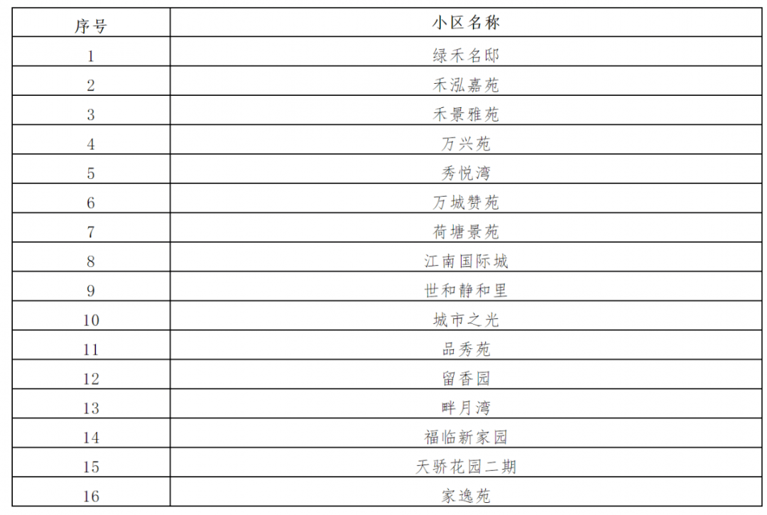 2024年11月9日 第45页