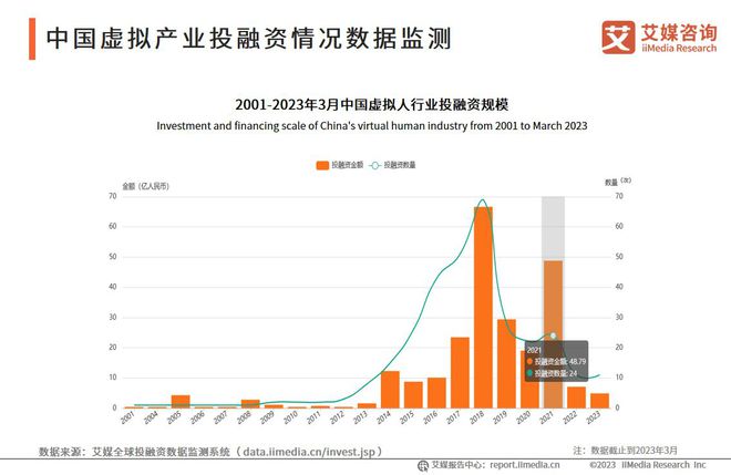 新澳门开奖历史记录走势图表,绝对经典解释落实_Android256.184