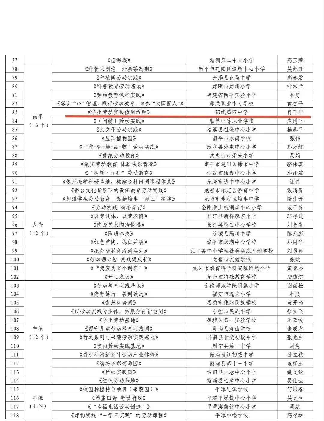 2024年11月9日 第31页