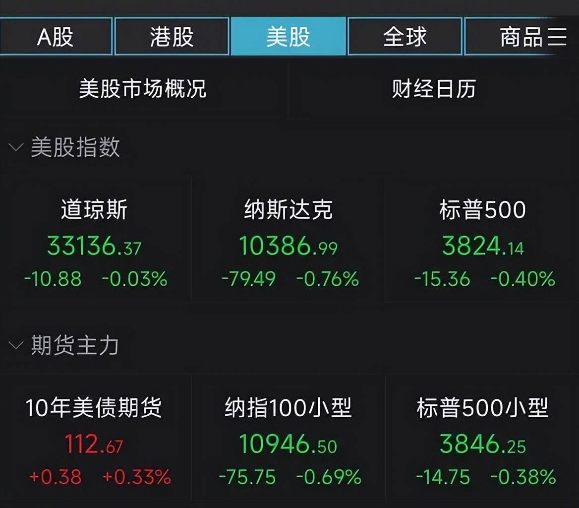 澳门天天彩,资料大全,最新核心解答落实_3DM36.40.79