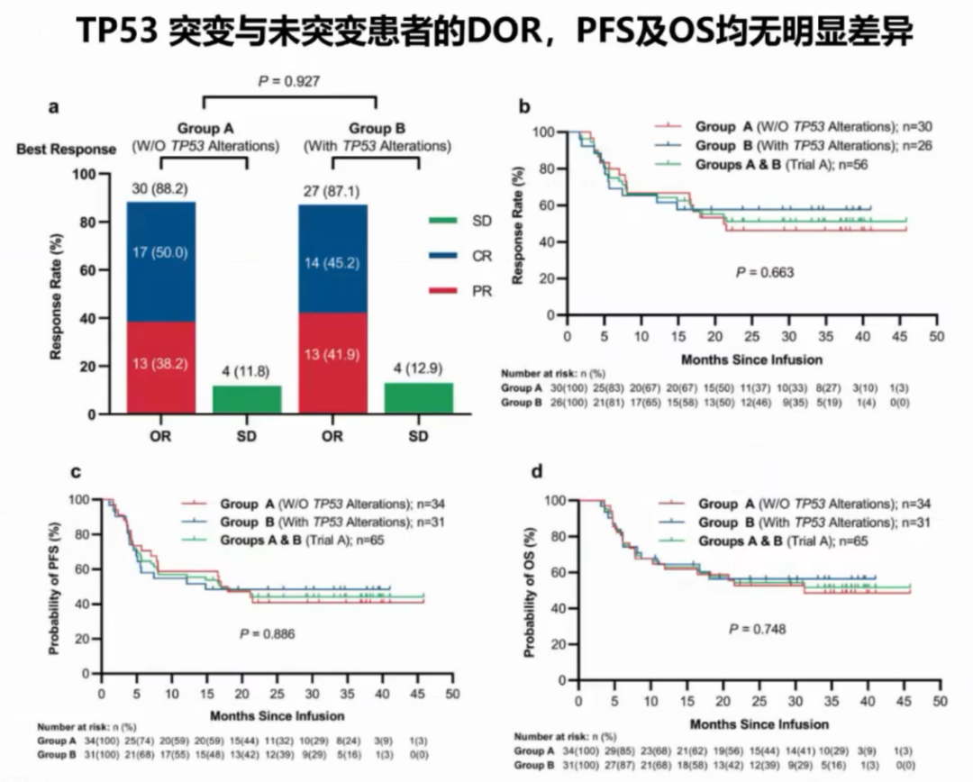 7777788888澳门王中王2024年,重要性解释落实方法_游戏版256.184