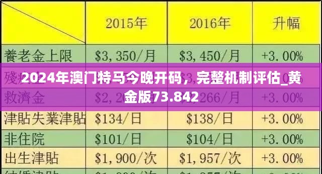 2024年11月10日 第64页