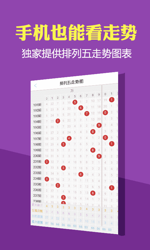 管家婆一码一肖  ,最新热门解答落实_经典版172.312