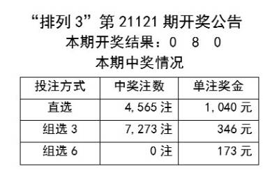 2024年11月10日 第33页