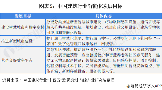 2024年澳门内部资料,涵盖了广泛的解释落实方法_精英版201.124