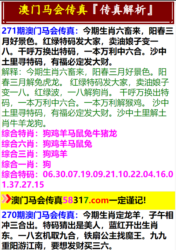 马会传真,澳门免费资料十年,确保成语解释落实的问题_3DM36.40.79