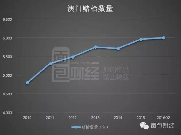 澳门最精准正最精准龙门蚕,涵盖了广泛的解释落实方法_游戏版256.184