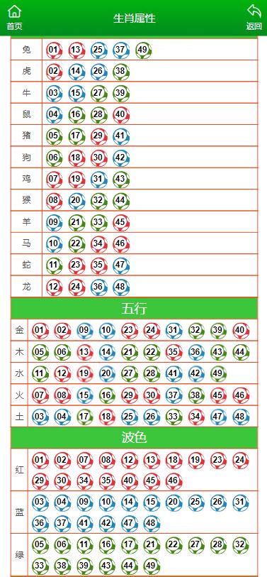 2024年11月10日 第2页